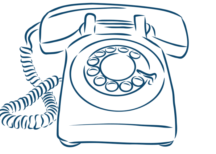 Call Vanessa Dugdale Family Solicitor